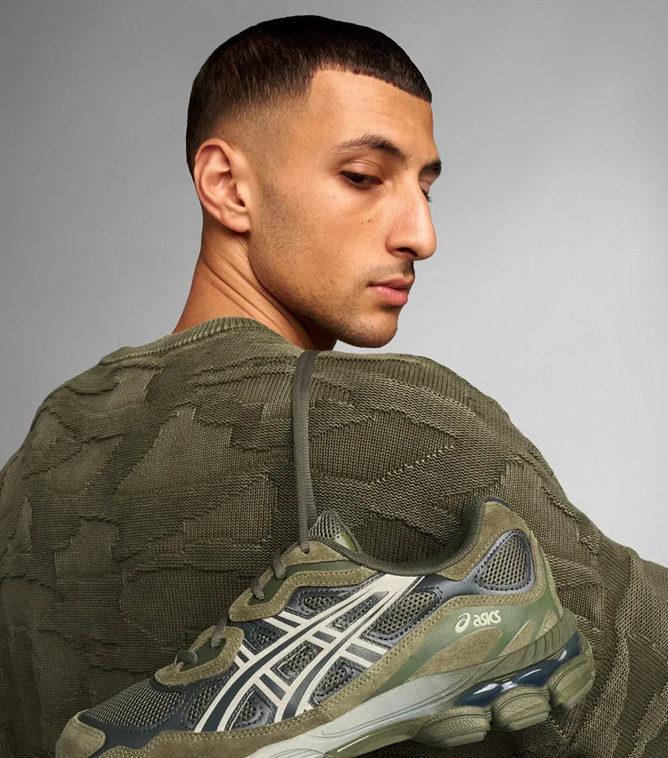 dripcity Negozi Online per Rinnovare il Tuo drip nel 2026 originaledrip