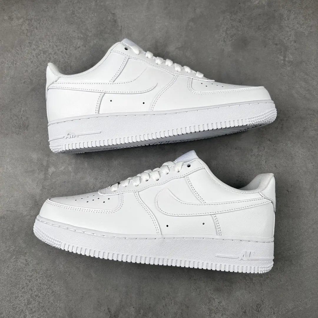 Sneakers Milano: Shox TL Donna – OriginalEDrip originaledrip