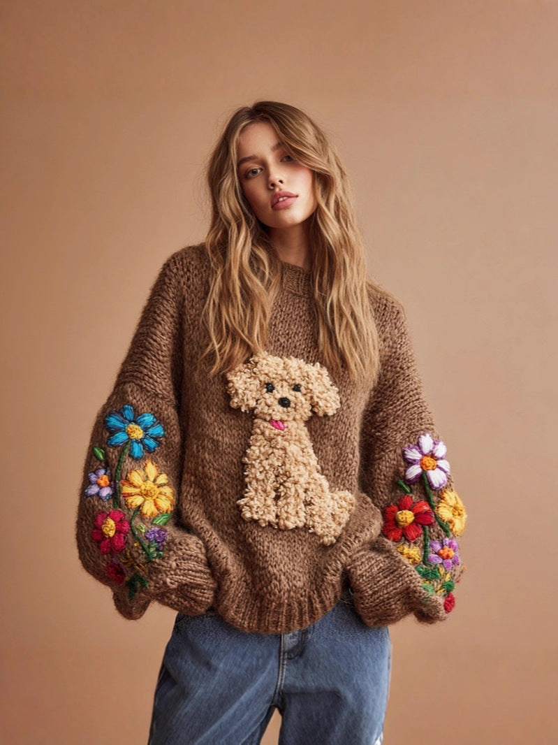 Idea Drip: Crea il Tuo Stile con Vestiti Drip Originali