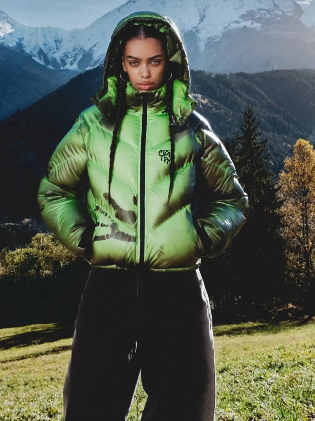 Original Drip Milano: Chi Siamo, Cosa Facciamo, Perché Siamo Diversi originaledrip