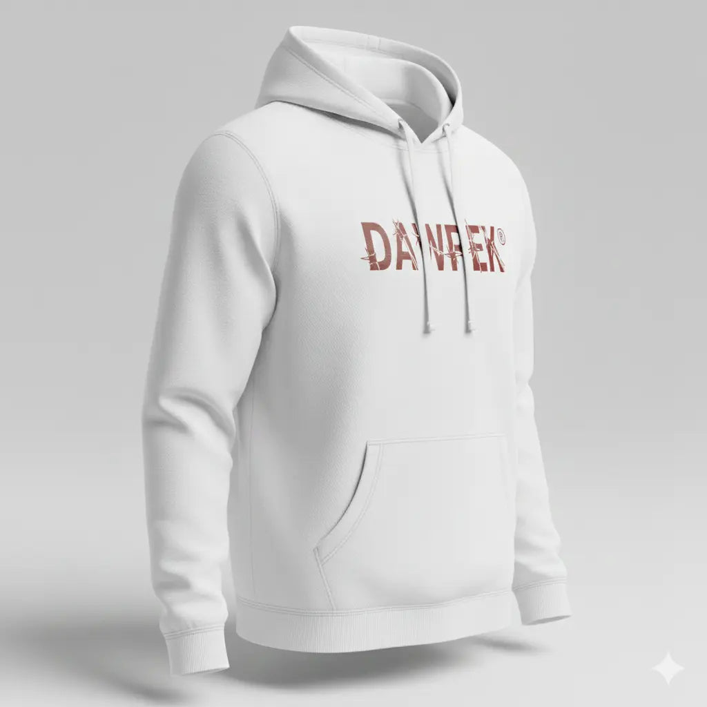 Felpe Premium Made in Italy: Pile 450g & Fodera Cotone | OriginalEDrip originaledrip