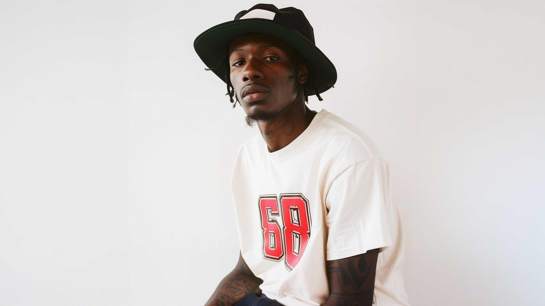 Lastedrip: Lo Stile che Resiste al Tempo (e alle Mode originale drp ou  vero drip )