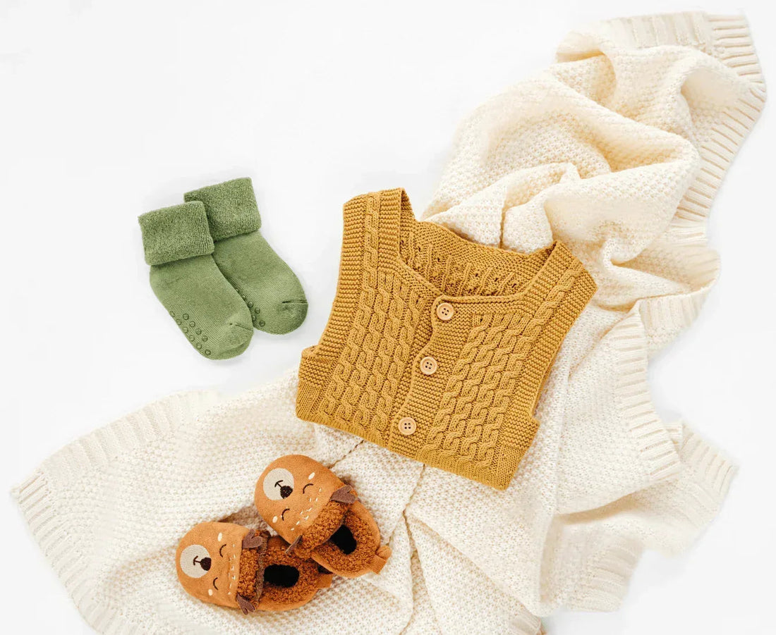 Cos'è il Drip? Definizione, Significato e Come Creare il Tuo Look