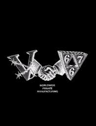 Migliori Siti per Vestiti Drip: a milan Dove Acquistare Streetwear alla Moda nel 2026 originaledrip