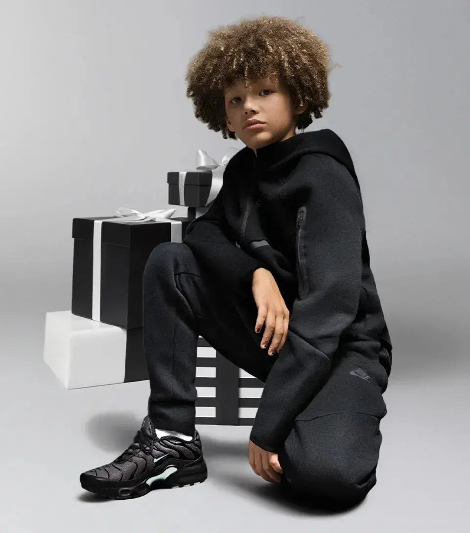 Jacket leggere di marca donna - originaledrip