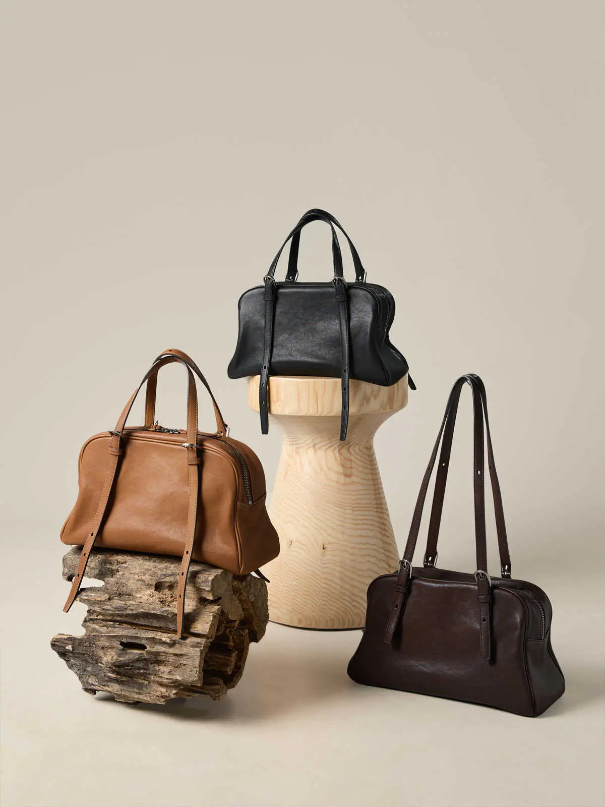 Borsa Milano Unisex - originaledrip