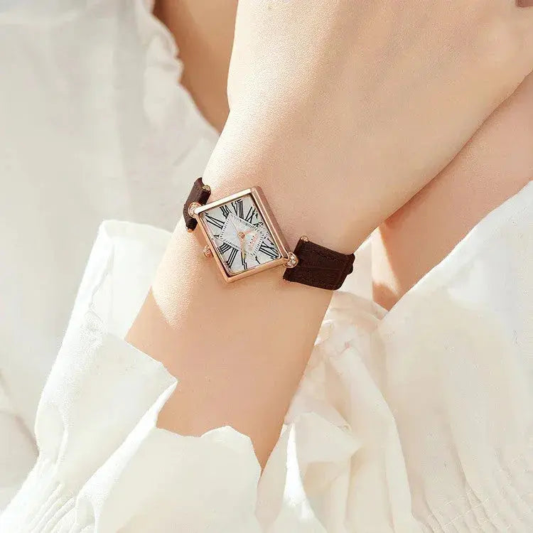 Orologio Uomo/Donna - originaledrip