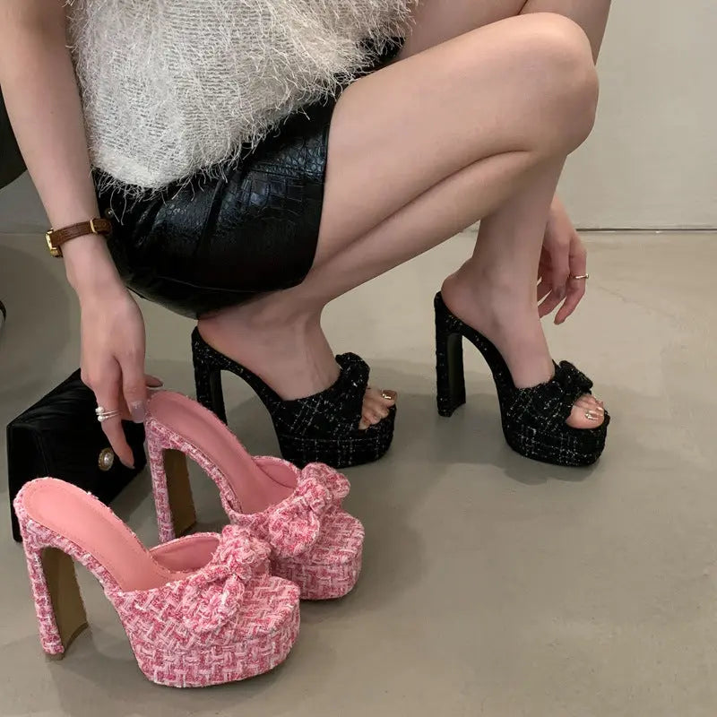 Jacket leggere di marca donna - originaledrip