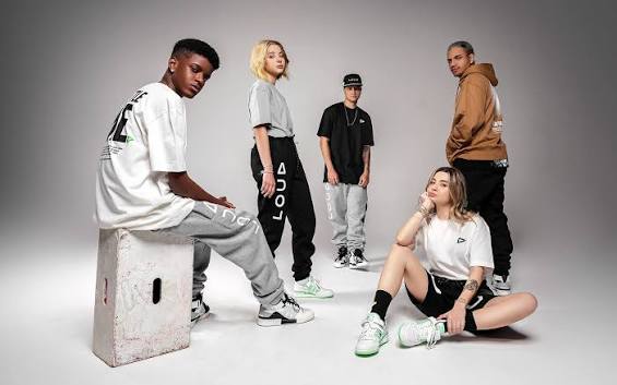 Drip Club