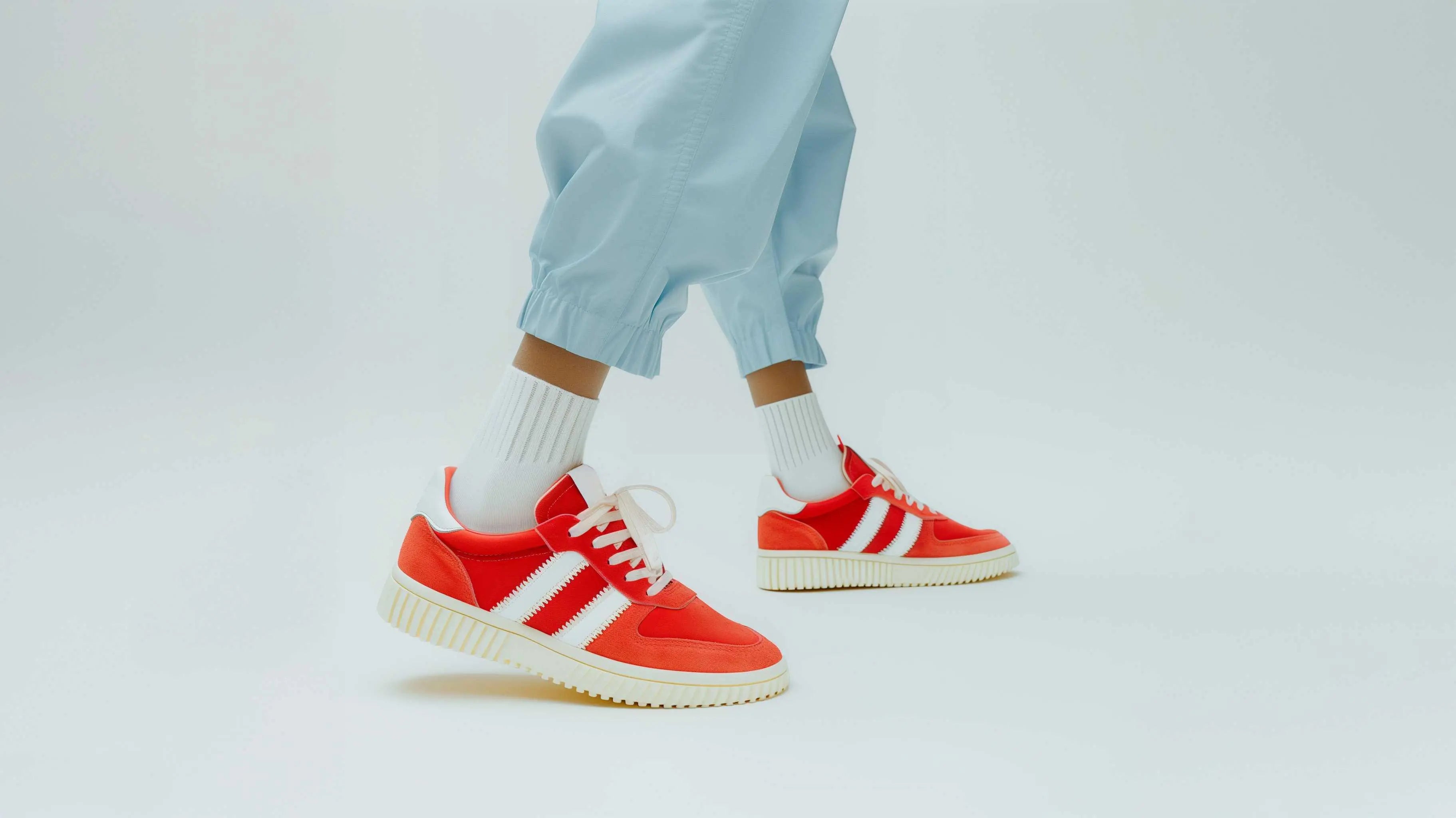 originaledrip Milano snaker Nike - originaledrip