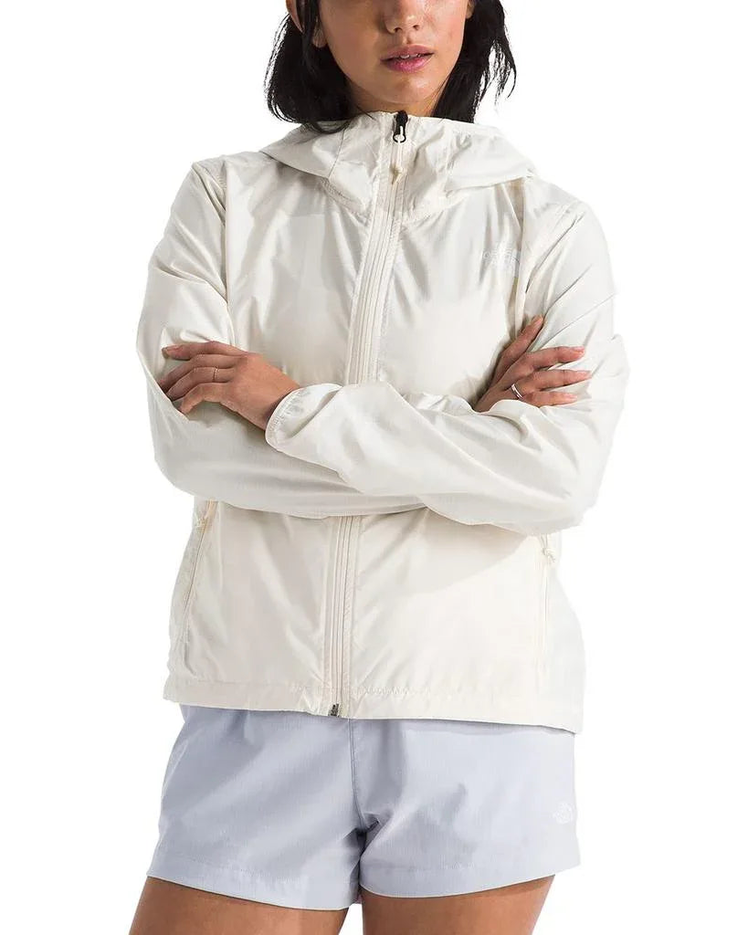 Giacca per donna North Face - originaledrip
