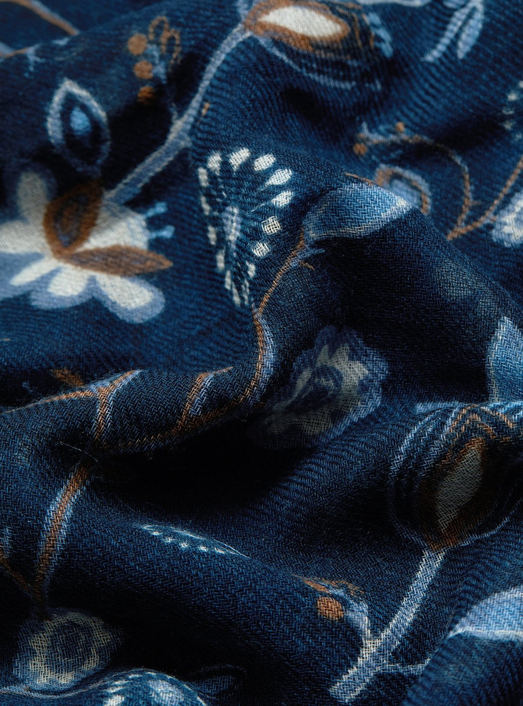 SCIARPA LANA FANTASIA-1