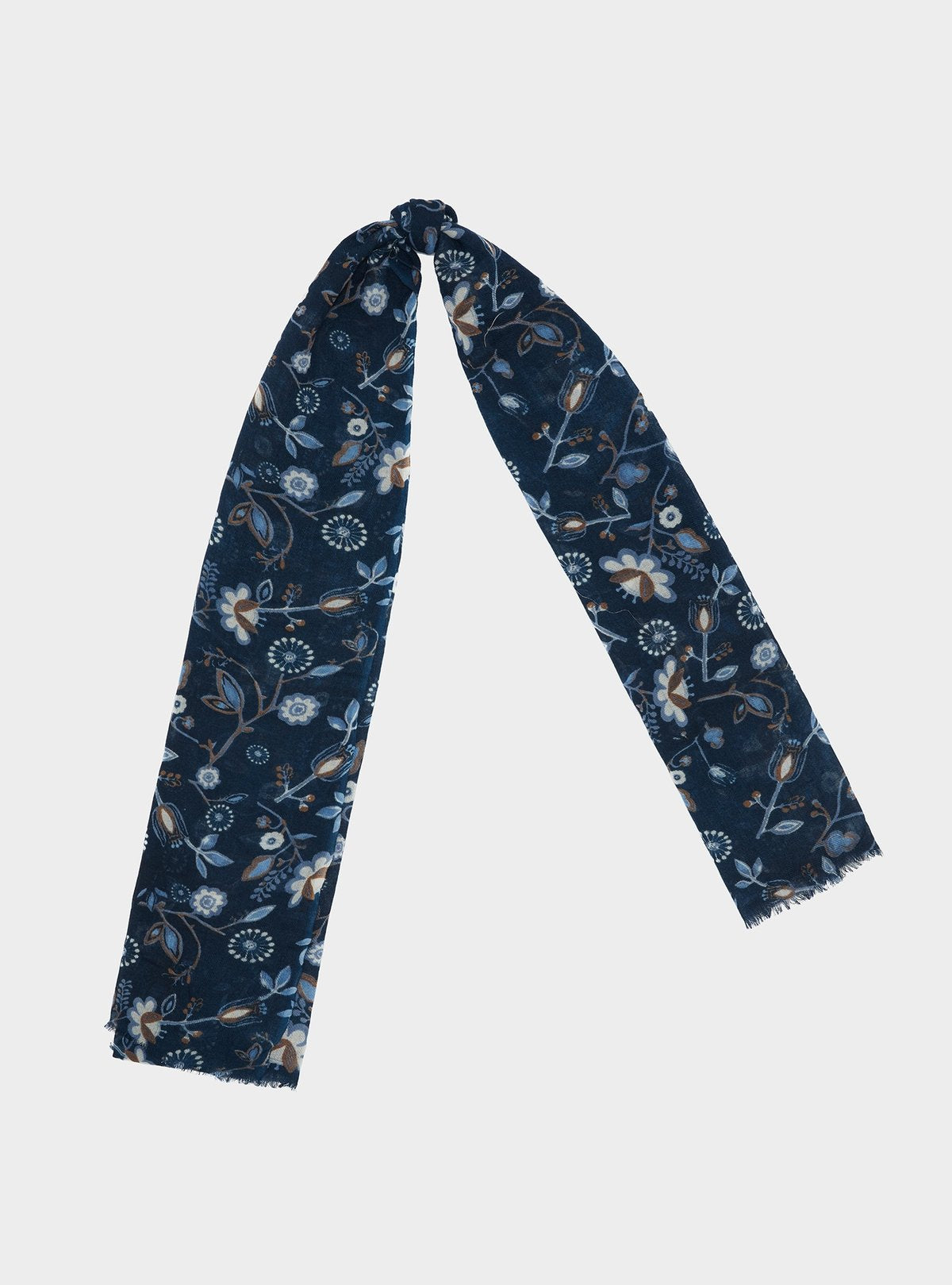 SCIARPA LANA FANTASIA-0