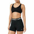 Sport leggings for Women Nike CZ9831  Black - originaledrip 27.44