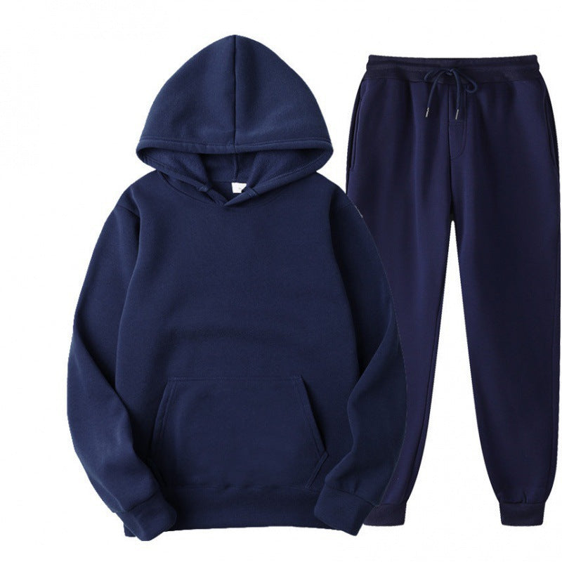 mens sweat suit - originaledrip 25.00