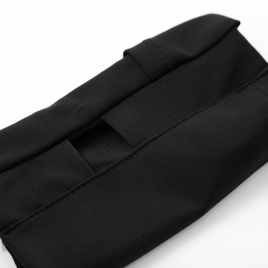 Sports Arm Bag for Running and Outdoor Activities