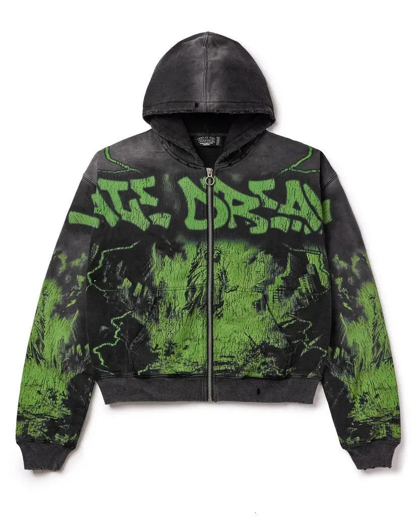 mens sweatshirts - originaledrip 26.00