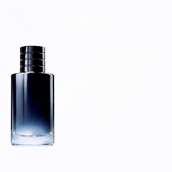 mens perfume - originaledrip