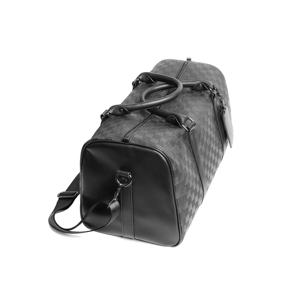 Short-Distance Crossbody Bags - originaledrip