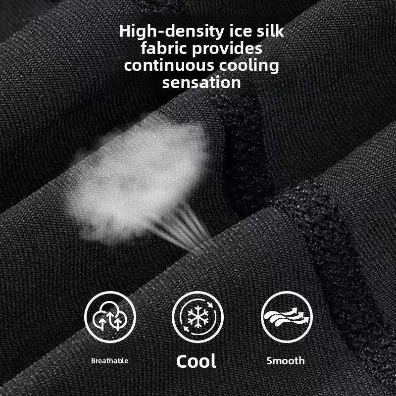 pantaloncini sportivi da uomo