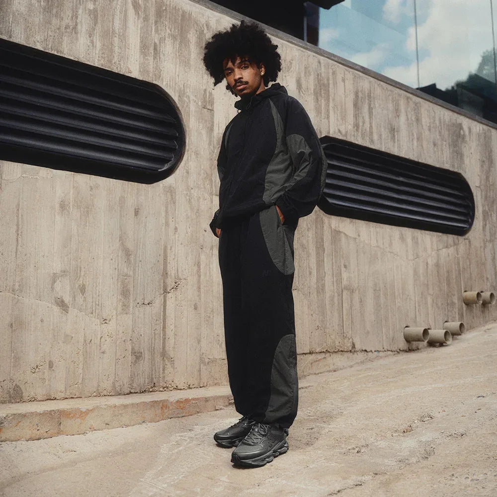 1000x1000_Product_Spotlight - originaledrip