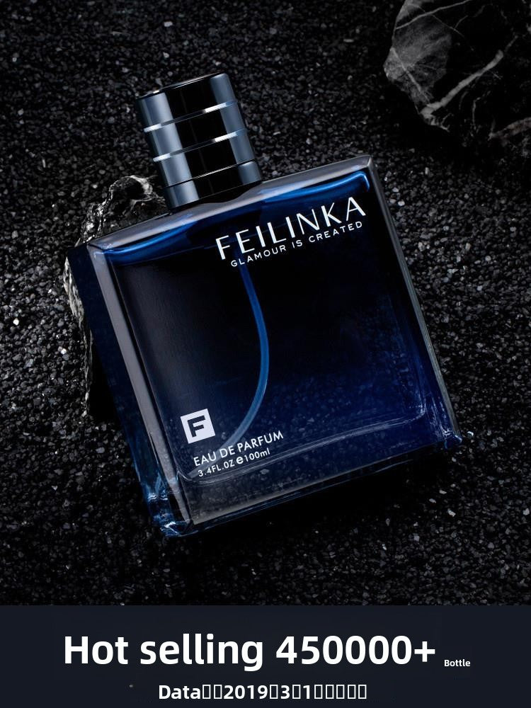 Colonia EDC Oriental Fragrance – Eleganza Senza Tempo in Ogni Spruzzo milanese di milano - originaledrip