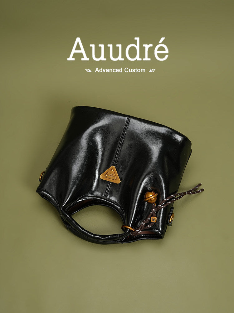 Women Handbag - originaledrip