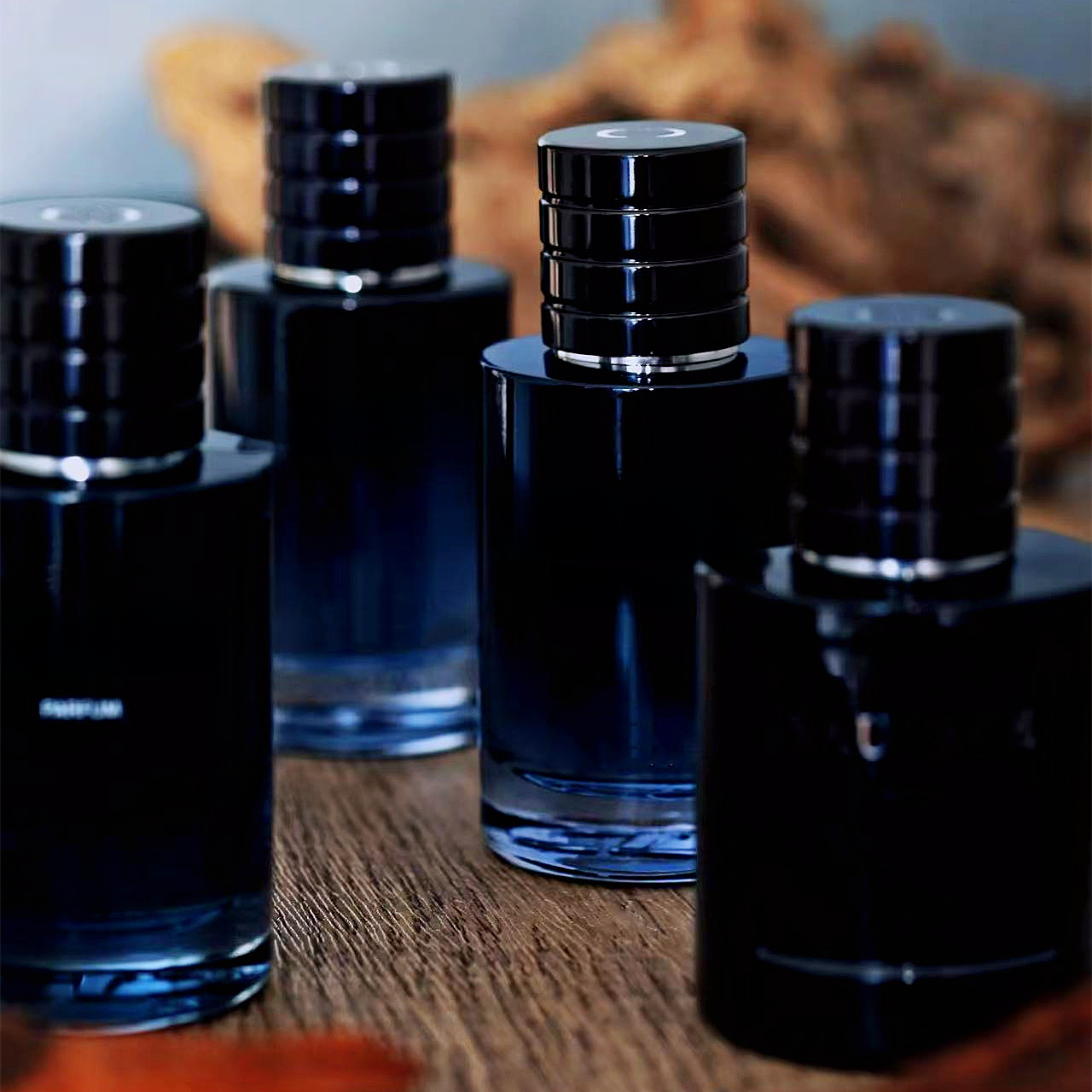 mens perfume - originaledrip