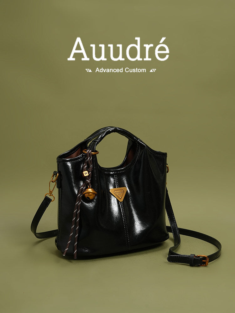 Women Handbag - originaledrip