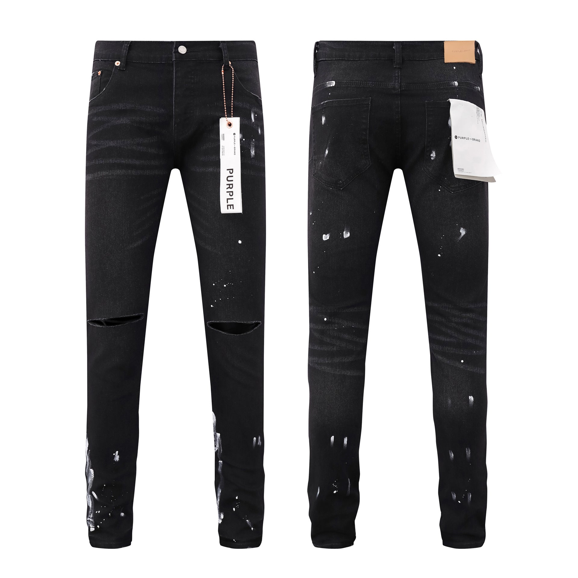Jeans Streetwear Originaledrip – Stile Americano - originaledrip Jeans Streetwear Originaledrip – Stile Americano