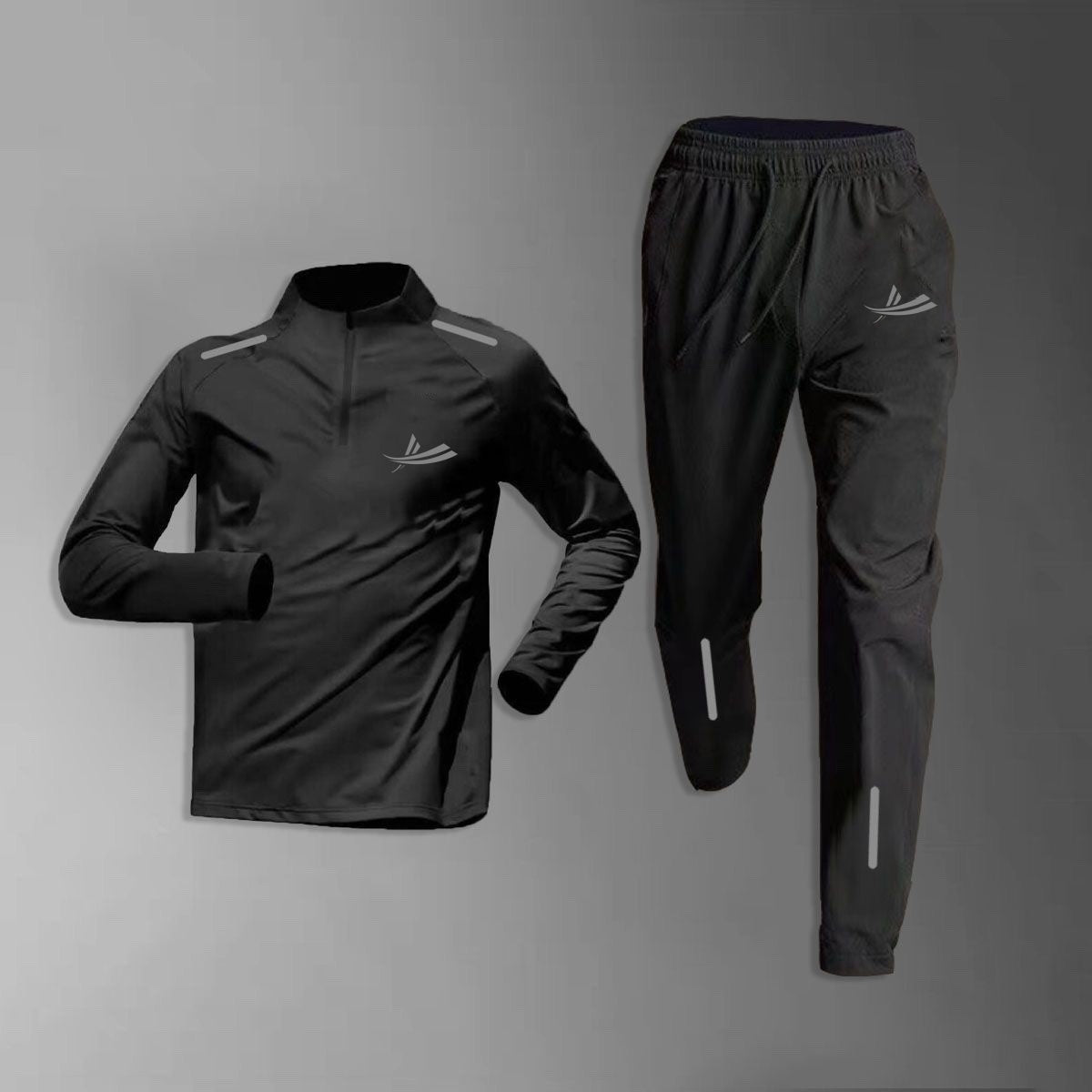 sweat suit - originaledrip 32.00