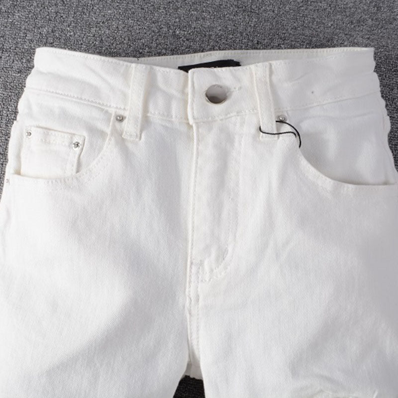 men jeans - originaledrip 43.00