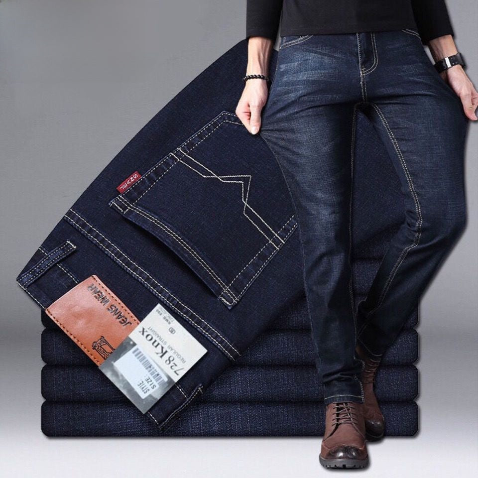 jeans pantaloni per uomo - originaledrip 26.00