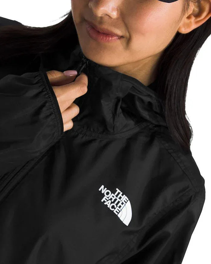 Giacca per donna North Face - originaledrip