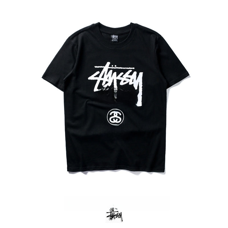 Felpa con Cappuccio Ricamata con Interno in Pile per Uomo e Donna - originaledrip 28.00