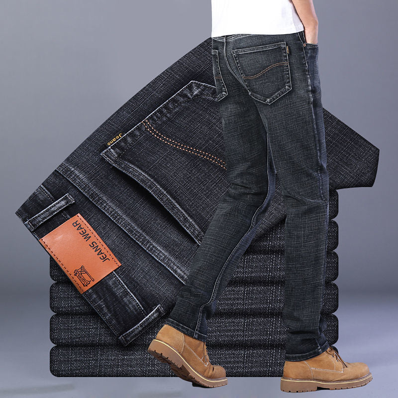 jeans pantaloni per uomo - originaledrip 26.00