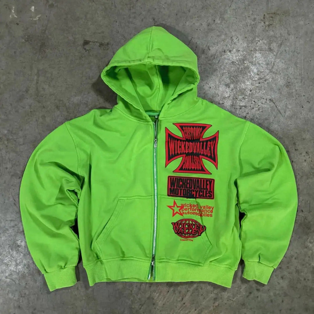 mens sweatshirts - originaledrip 26.00