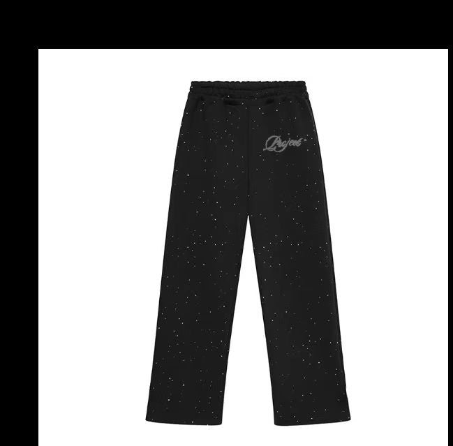 Felpa original dripmilan Y2K e Cappuccio per Look Streetwear Unisex  Meta Description (≤ 155 caratteri): - originaledrip 29.00