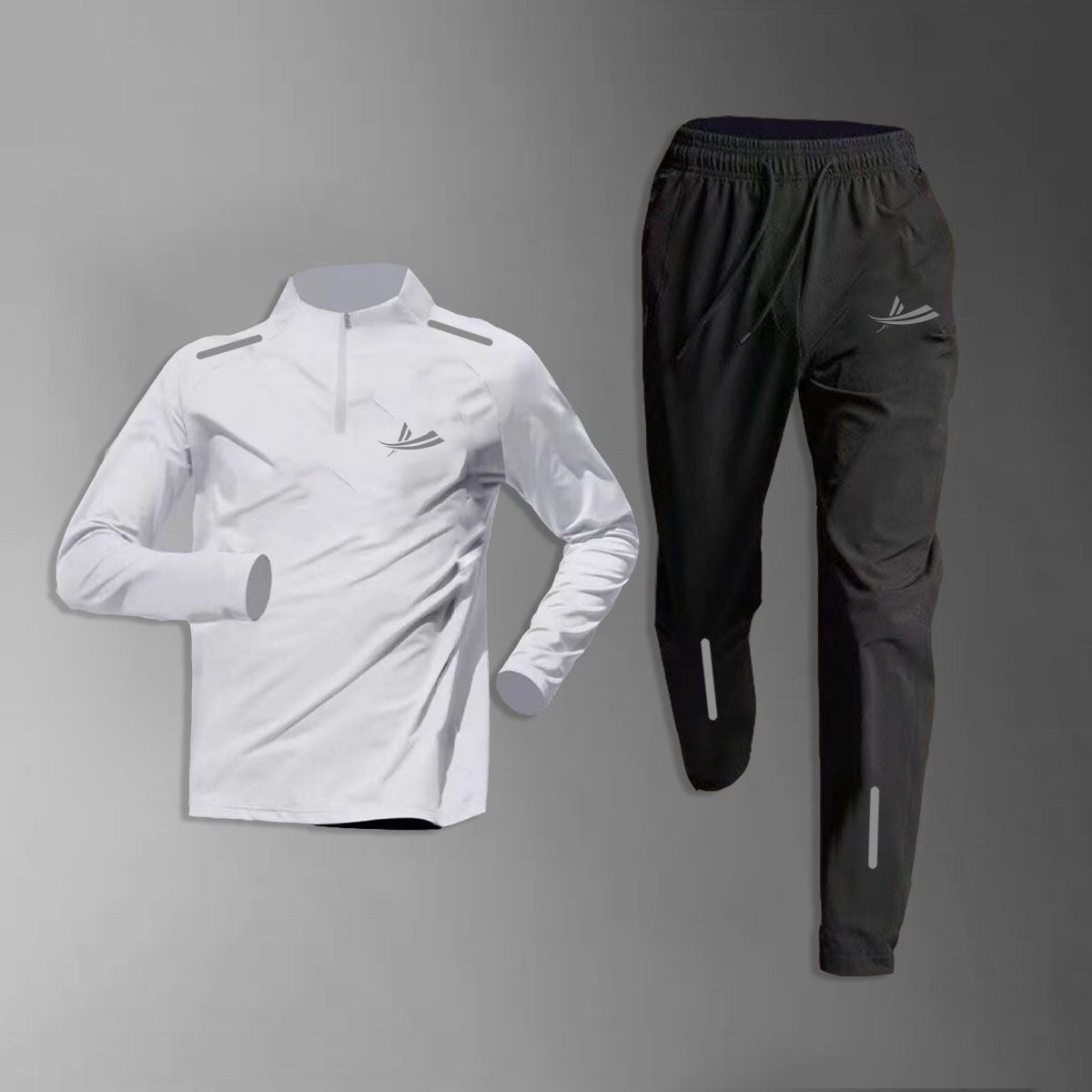 sweat suit - originaledrip 32.00