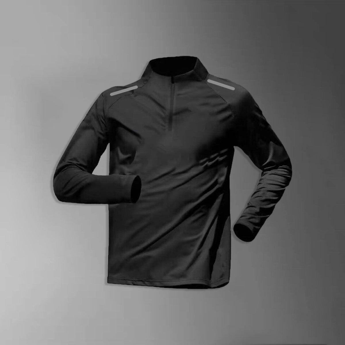 sweat suit - originaledrip 32.00