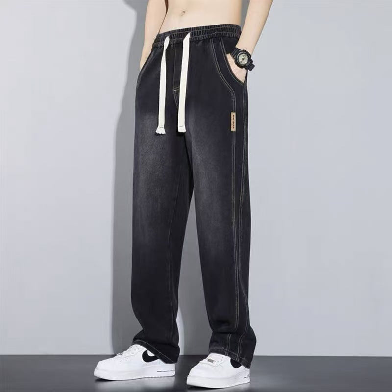 men jeans - originaledrip men jeans