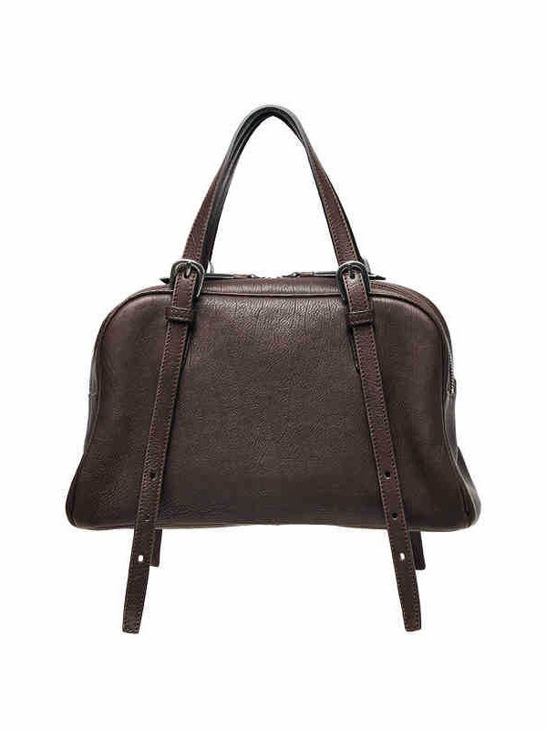 Leather handbag for men - originaledrip Leather handbag for men