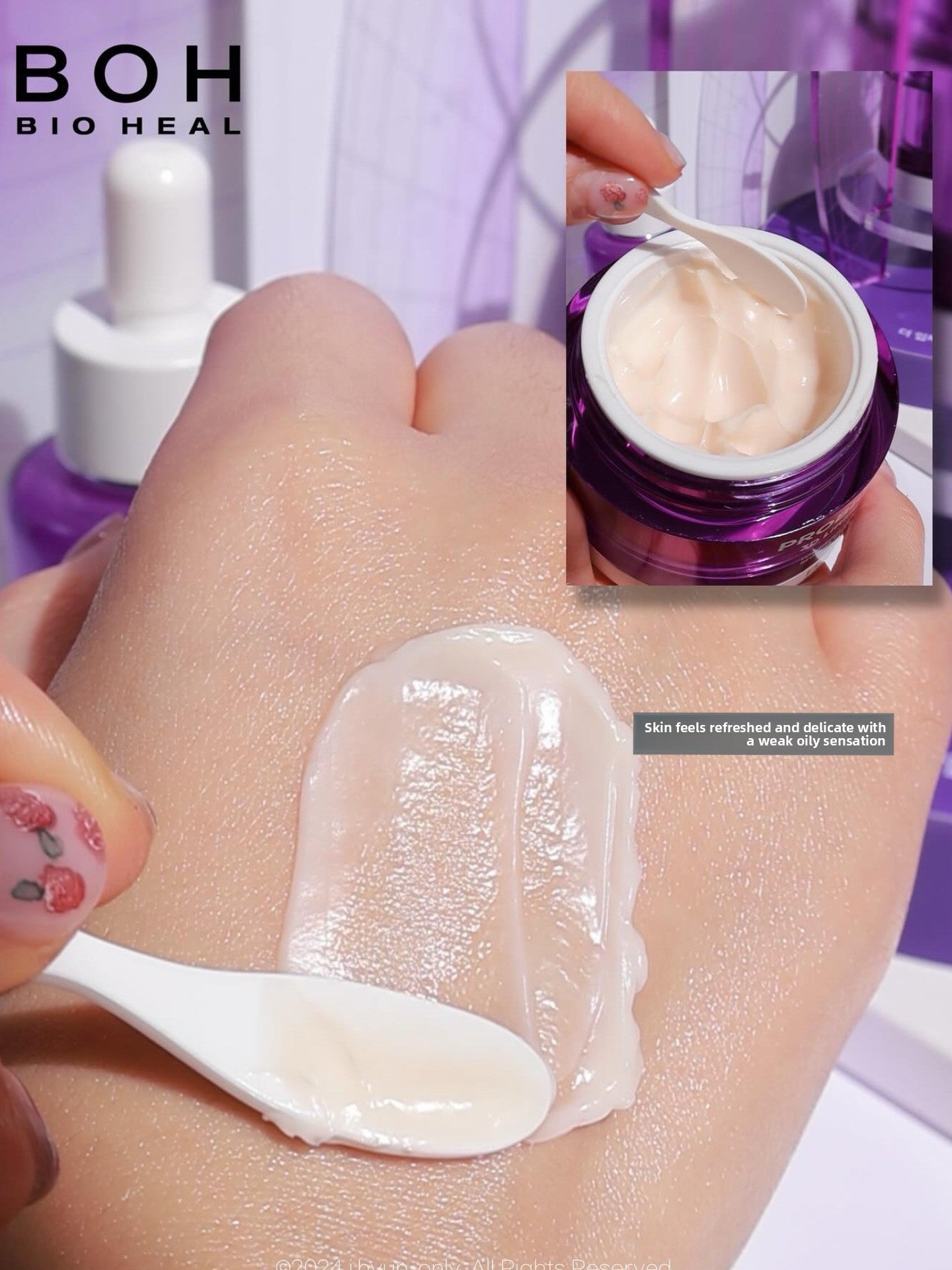 Moisturizing Face Cream - originaledrip 40.00