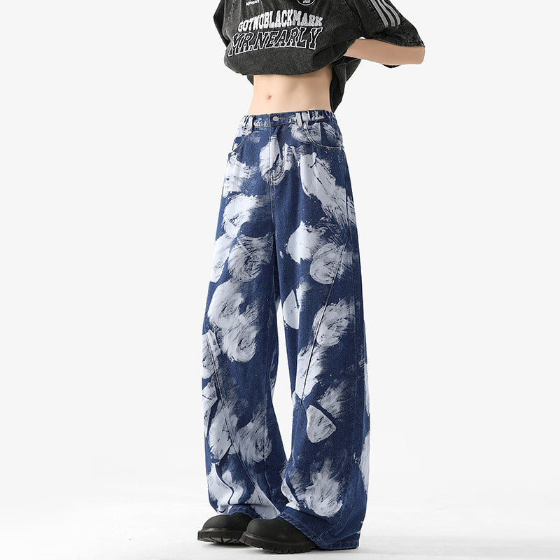 men jeans - originaledrip 37.00