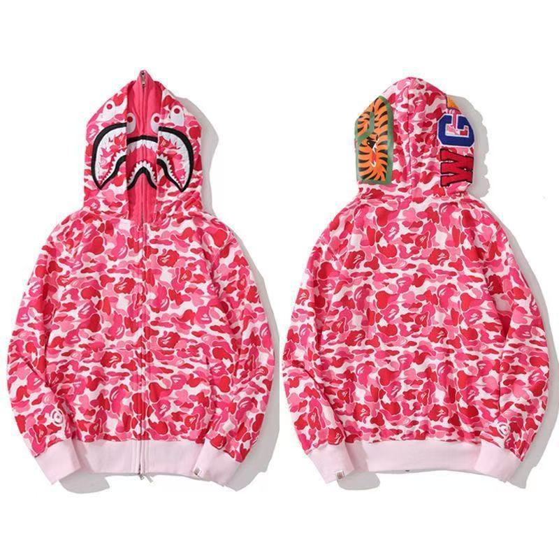 Felpa con Doppio Cappuccio Stile Anni ‘90 – Streetwear Retrò con originaledrip