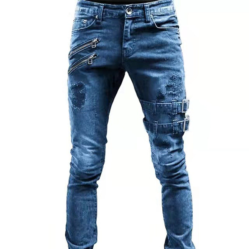 Men jeans - originaledrip 29.00