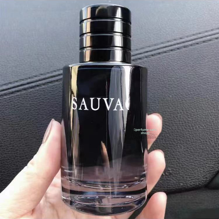 mens perfume - originaledrip