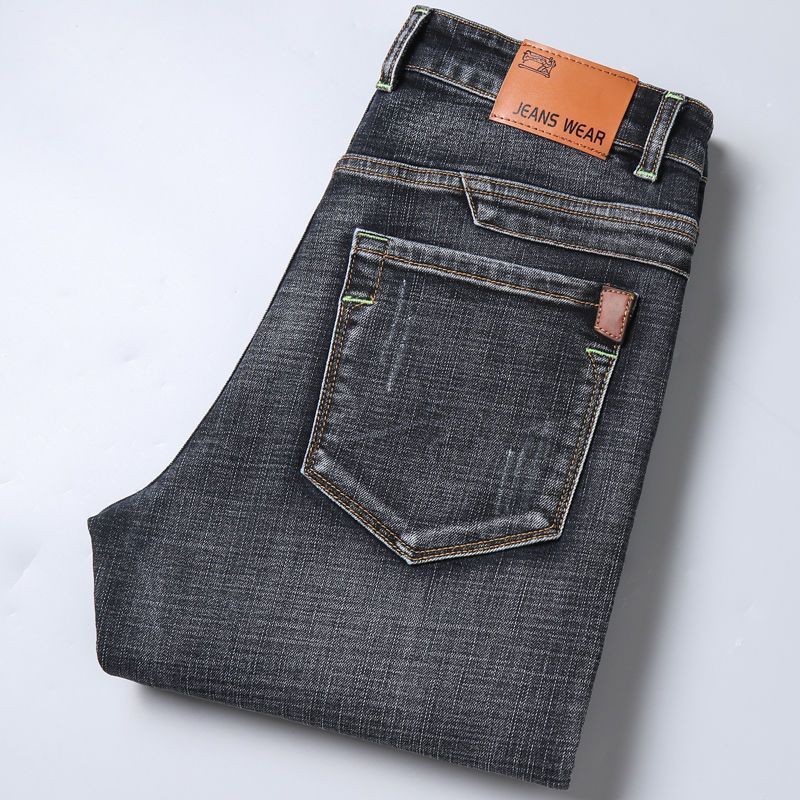 jeans pantaloni per uomo - originaledrip 26.00