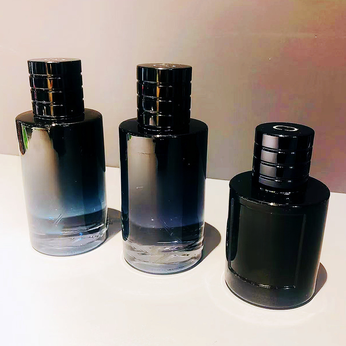 mens perfume - originaledrip