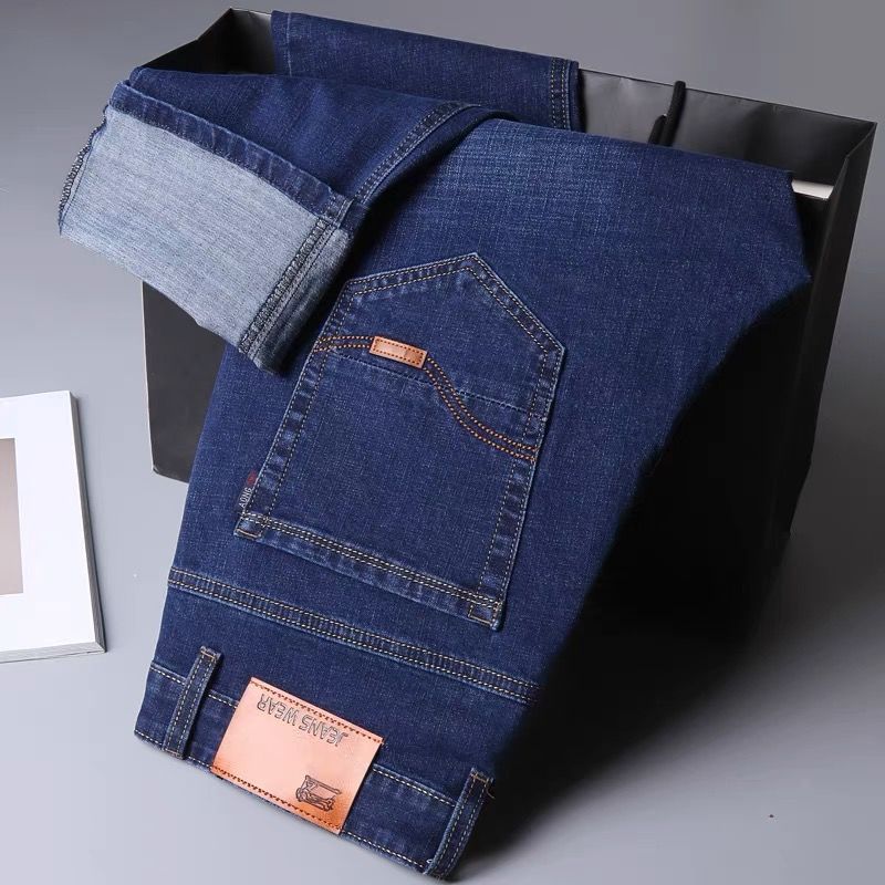 jeans pantaloni per uomo - originaledrip 26.00